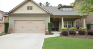 2253 Misty Brook Court Buford, GA 30519 - Image 13159584