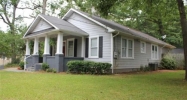 1416 Hosea L Williams Drive Ne Atlanta, GA 30317 - Image 13159739