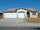 1156 Bloomfield Street Heber, CA 92249 - Image 13159750