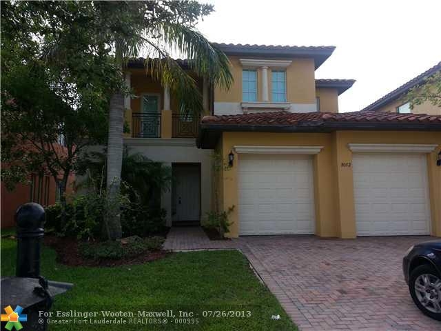 8052 NW 125TH TE - Image 13159746