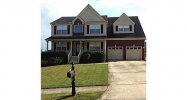 5037 Daylily Drive Braselton, GA 30517 - Image 13159742