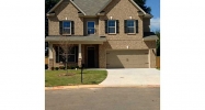 4425 Wesley Brook Way Cumming, GA 30040 - Image 13159737