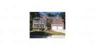 3455 Ellington Way Atlanta, GA 30349 - Image 13159740