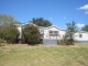 3952 Fm 1125 Bowie, TX 76230 - Image 13159751