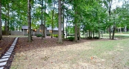 5098 Rebel Ridge Court Norcross, GA 30092 - Image 13159741