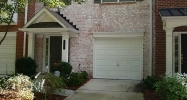 Unit 707 - 707 Coligny Court Atlanta, GA 30350 - Image 13159816