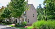 Unit N/a - 7900 Kiverton Place Atlanta, GA 30350 - Image 13159815