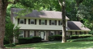 1567 North Spring Drive Atlanta, GA 30338 - Image 13160638