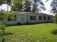 56919 Highway C Milan, MO 63556 - Image 13160671