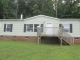 102 Dogwood Dr Rhodhiss, NC 28667 - Image 13160686