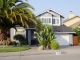 155 Del Oro Lagoon Novato, CA 94945 - Image 13160698