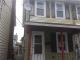 1151 Railroad Street Catasauqua, PA 18032 - Image 13160635