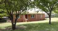 114 Poplar Street Cochran, GA 31014 - Image 13160800