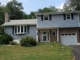 18 Smith Dr Drifton, PA 18221 - Image 13161305