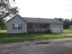 248 S Railroad St Greenview, IL 62642 - Image 13161375