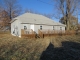 4176 Pioneers Rd Beaver Crossing, NE 68313 - Image 13161627