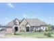 9444 Lakeview Circle Sperry, OK 74073 - Image 13161931