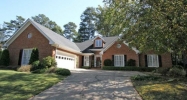 155 Ludwell Court Alpharetta, GA 30022 - Image 13161953