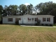 420 Oasis Rd Bulls Gap, TN 37711 - Image 13162284