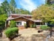 3809 Honey Run Road Paradise, CA 95969 - Image 13162283