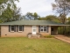 109 E Pine St Falkville, AL 35622 - Image 13162476