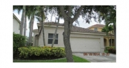 594 WILLOW BEND RD Fort Lauderdale, FL 33327 - Image 13163706