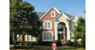 2631 Trailing Ivy Way Buford, GA 30519 - Image 13163757