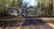 2860 N Garnet Lane Wasilla, AK 99654 - Image 13163763