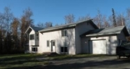 4430 S Redoubt Drive Wasilla, AK 99654 - Image 13163762