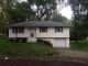 230 Kennedy Dr Gower, MO 64454 - Image 13163894