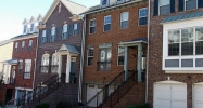 Unit 2681 - 2681 Derby Walk Ne Atlanta, GA 30319 - Image 13163853