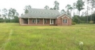 1018 Story Rd Sylvester, GA 31791 - Image 13164110