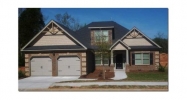 1113 Parkside Lane Mcdonough, GA 30253 - Image 13164547