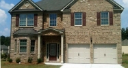 957 Parkside Place Avenue Mcdonough, GA 30253 - Image 13164548