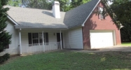 253 Pebble Creek Dr Mcdonough, GA 30253 - Image 13164549