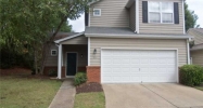 229 Windcroft Circle N Acworth, GA 30101 - Image 13164962