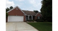 6228 Stableview Court Flowery Branch, GA 30542 - Image 13165331