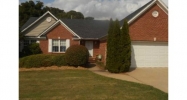 5882 Meadowfield Trace Flowery Branch, GA 30542 - Image 13165330