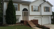 5075 Memory Lane Flowery Branch, GA 30542 - Image 13165344