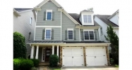 3735 Paces Park Circle Smyrna, GA 30080 - Image 13165382