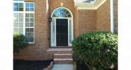 6249 Saddlehorse Drive Flowery Branch, GA 30542 - Image 13165333