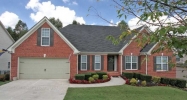 6342 Aarons Way Flowery Branch, GA 30542 - Image 13165338