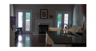 Unit 81 - 1585 Mosaic Way Smyrna, GA 30080 - Image 13165380