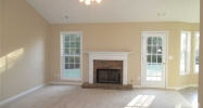 6077 Hillsdale Circle Flowery Branch, GA 30542 - Image 13165329