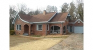 1019 Jefferson Avenue Atlanta, GA 30344 - Image 13165411