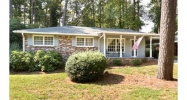 2535 Asbury Court Decatur, GA 30033 - Image 13165933