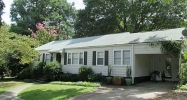 2441 Fernleaf Lane Decatur, GA 30033 - Image 13165932