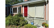 2276 Eastway Road Decatur, GA 30033 - Image 13165935