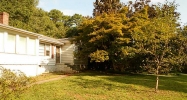 1982 Hollidon Road Decatur, GA 30033 - Image 13165934