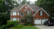 1884 Noblin Woods Trail Duluth, GA 30097 - Image 13166283